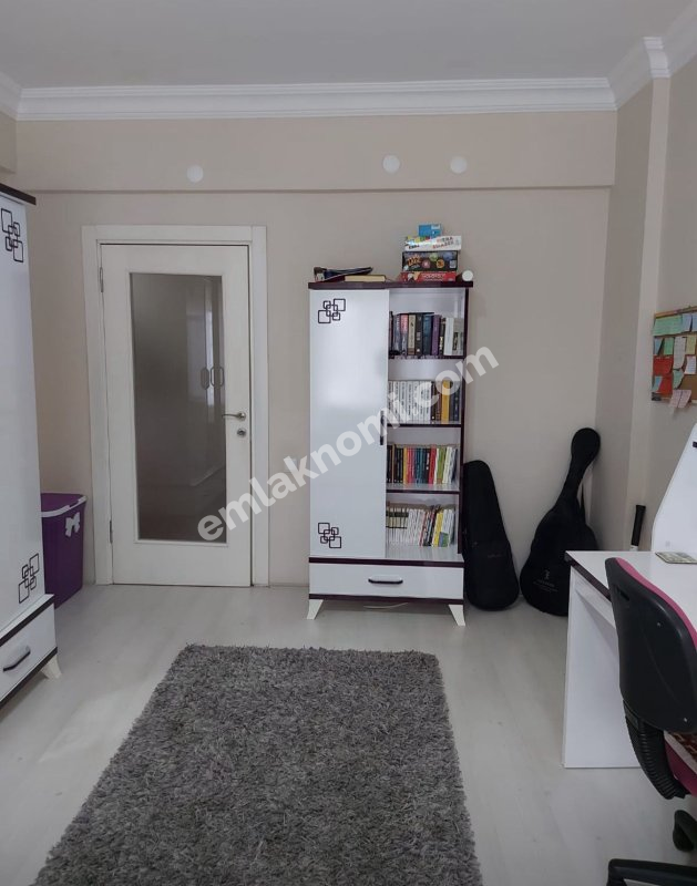 Karaman Cedit Mahallesi Satılık 3+1 Daire - Fotoğraf 23