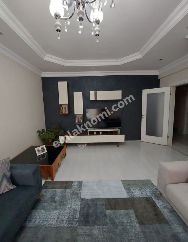 Karaman Cedit Mahallesi Satılık 3+1 Daire - Fotoğraf 24