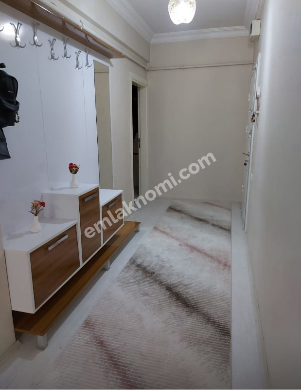 Karaman Cedit Mahallesi Satılık 3+1 Daire - Fotoğraf 25