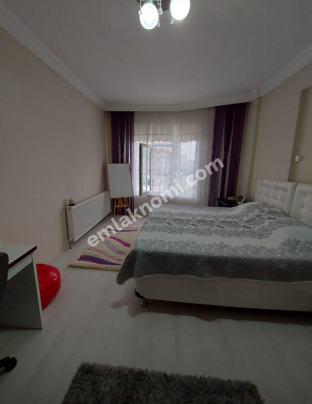 Karaman Cedit Mahallesi Satılık 3+1 Daire - Fotoğraf 26
