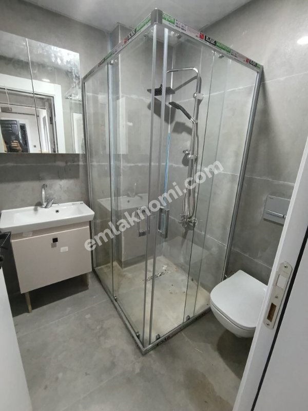 Karaman Cedit Mahallesi Satılık 2+1 Daire
