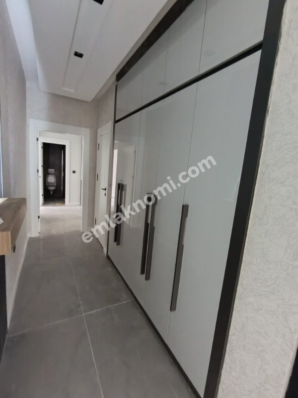 Karaman Cedit Mahallesi Satılık 3+1 Daire - Fotoğraf 2