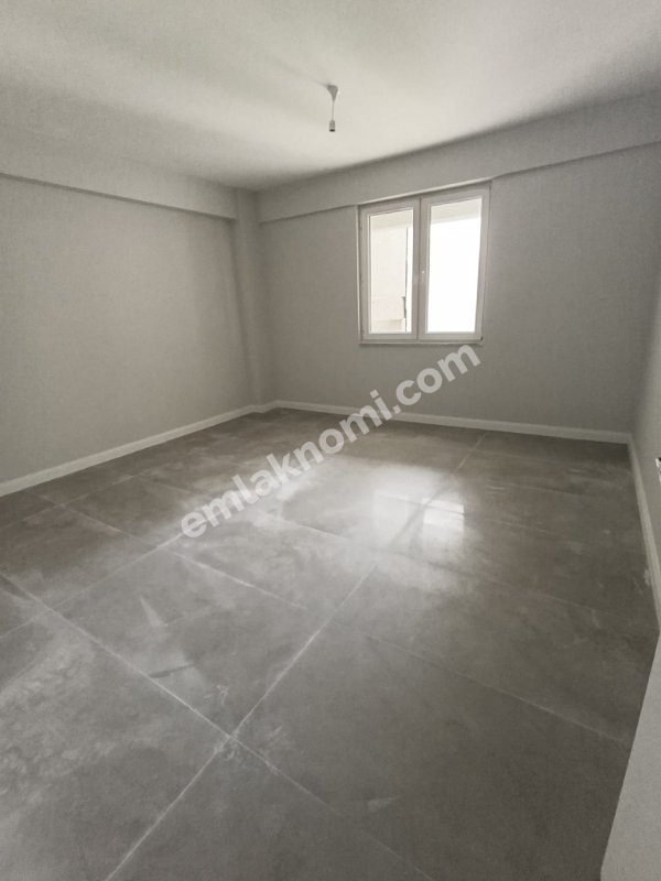 Karaman Cedit Mahallesi Satılık 3+1 Daire - Fotoğraf 5