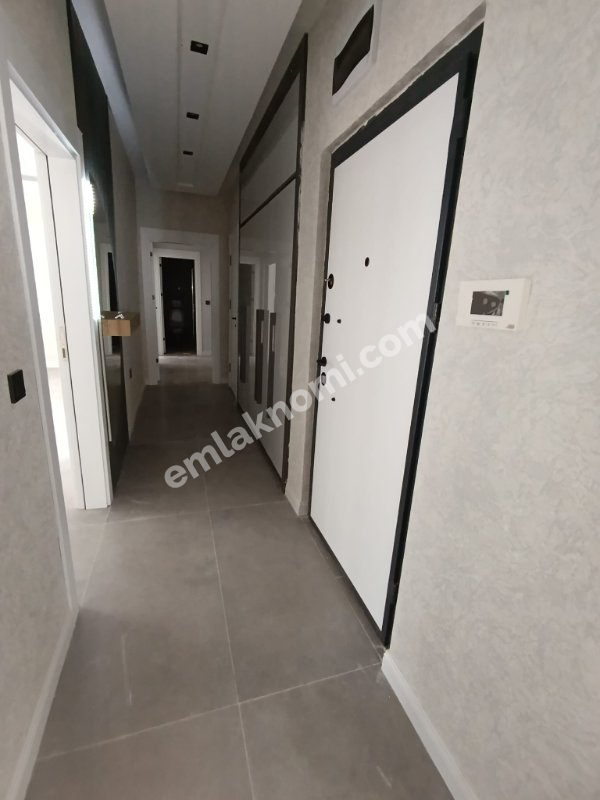 Karaman Cedit Mahallesi Satılık 3+1 Daire - Fotoğraf 6