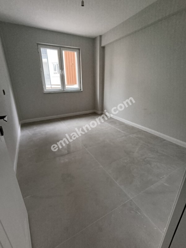 Karaman Cedit Mahallesi Satılık 3+1 Daire - Fotoğraf 7