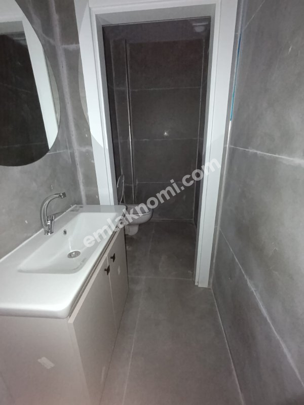Karaman Cedit Mahallesi Satılık 3+1 Daire - Fotoğraf 9