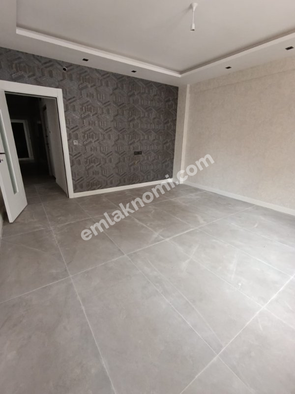 Karaman Cedit Mahallesi Satılık 3+1 Daire - Fotoğraf 11