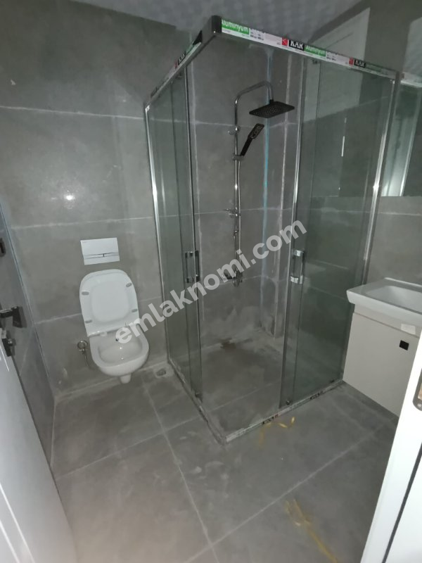 Karaman Cedit Mahallesi Satılık 3+1 Daire - Fotoğraf 12