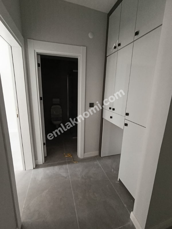 Karaman Cedit Mahallesi Satılık 3+1 Daire - Fotoğraf 13