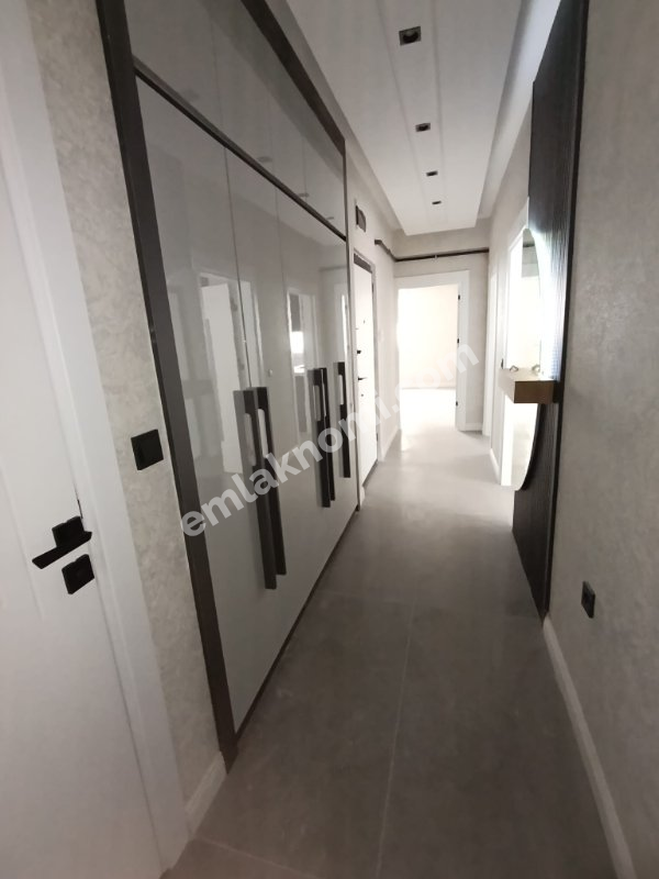 Karaman Cedit Mahallesi Satılık 3+1 Daire - Fotoğraf 14