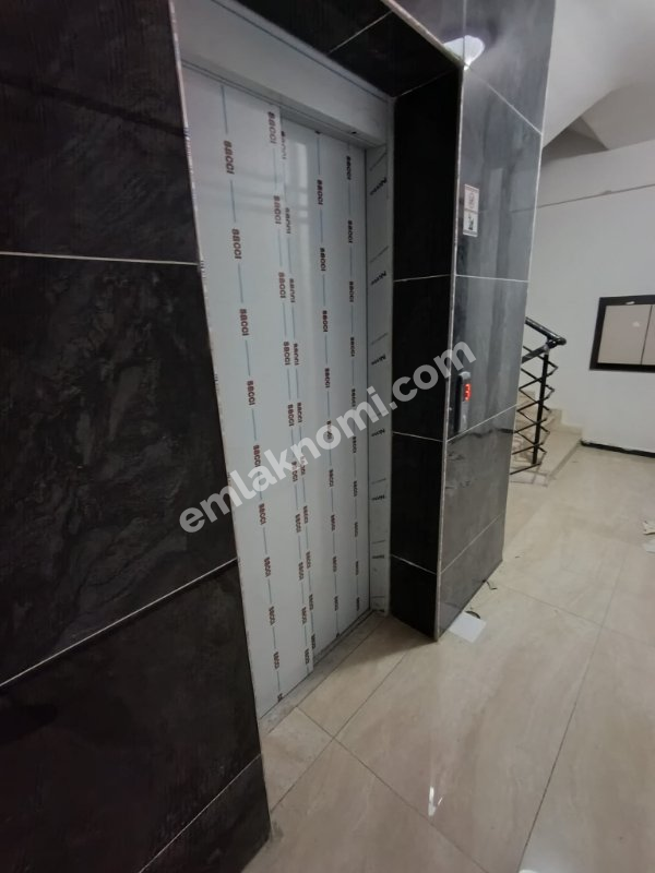 Karaman Cedit Mahallesi Satılık 3+1 Daire - Fotoğraf 15