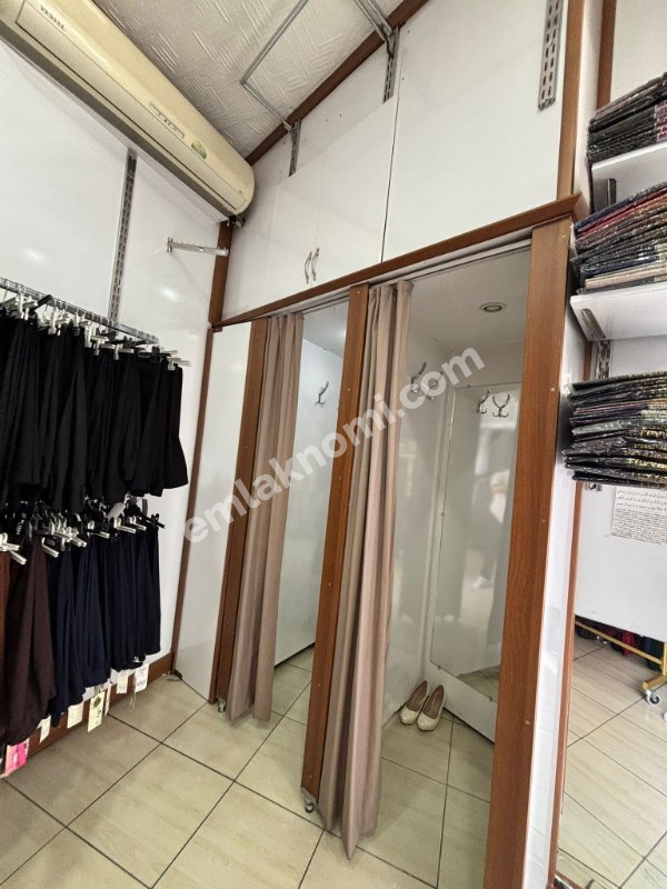 Karaman Külhan Mahallesi Satılık Konut - Fotoğraf 2