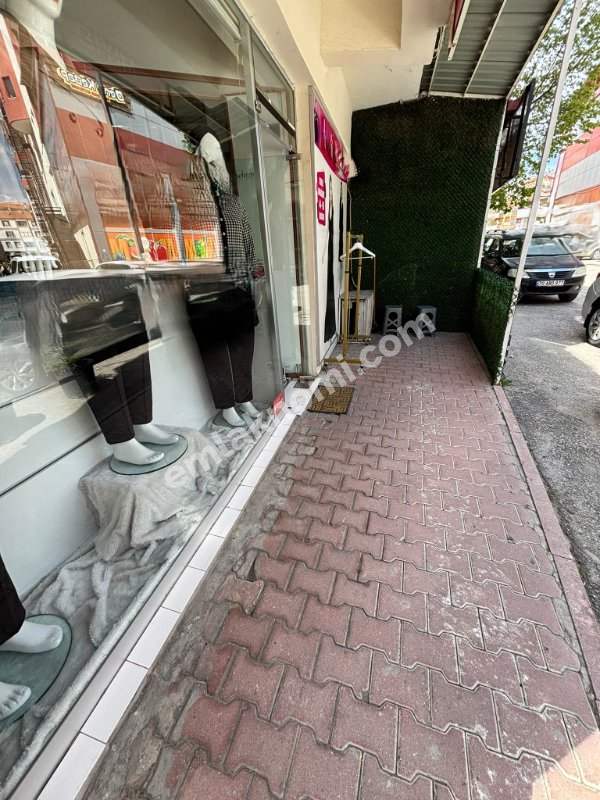 Karaman Külhan Mahallesi Satılık Konut - Fotoğraf 3