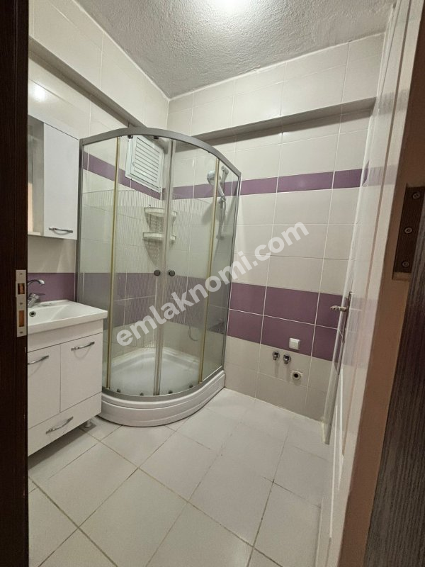 Karaman Hamidiye Mahallesi Satılık 3+1 Daire - Fotoğraf 2