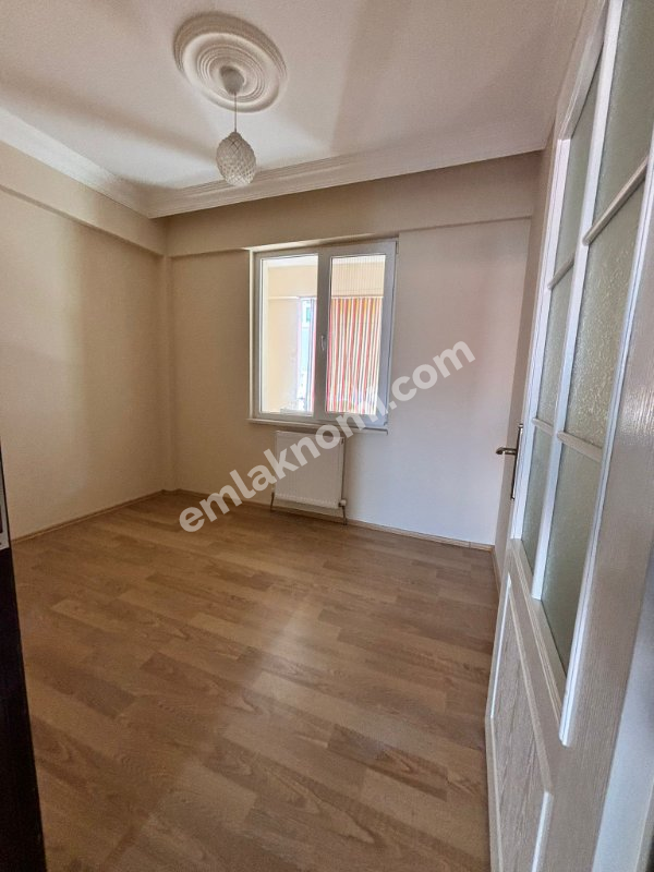 Karaman Hamidiye Mahallesi Satılık 3+1 Daire - Fotoğraf 4