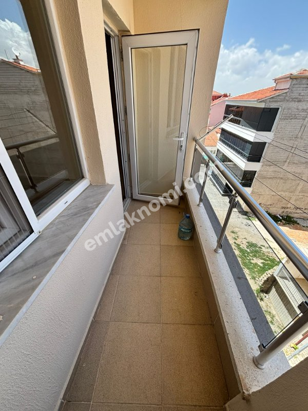Karaman Hamidiye Mahallesi Satılık 3+1 Daire - Fotoğraf 6