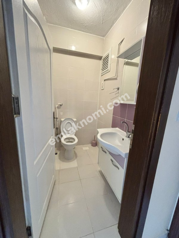 Karaman Hamidiye Mahallesi Satılık 3+1 Daire - Fotoğraf 7