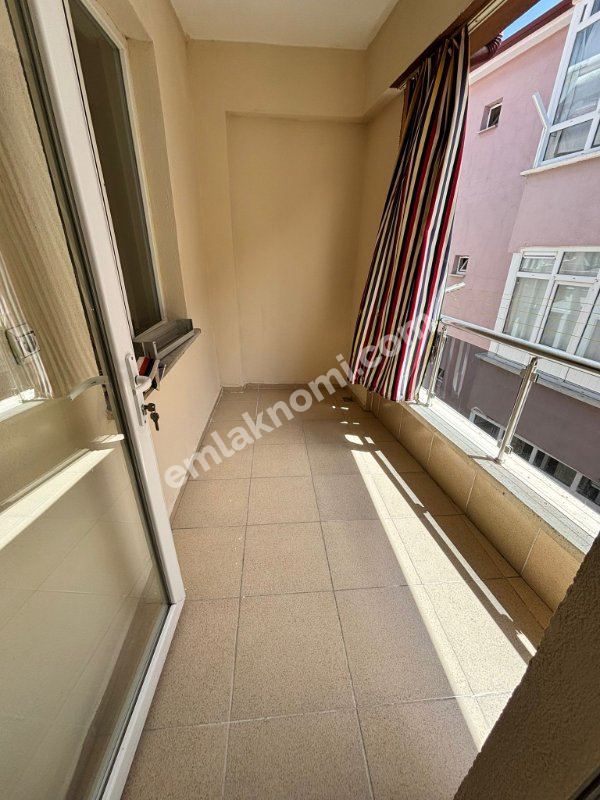 Karaman Hamidiye Mahallesi Satılık 3+1 Daire - Fotoğraf 8