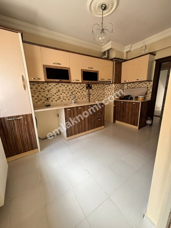Karaman Hamidiye Mahallesi Satılık 3+1 Daire - Fotoğraf 9