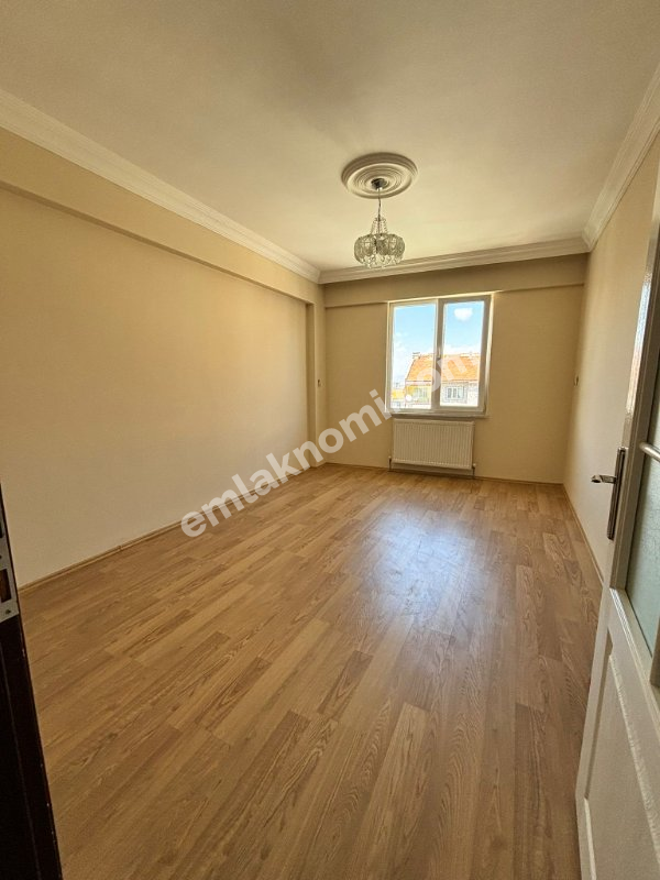 Karaman Hamidiye Mahallesi Satılık 3+1 Daire - Fotoğraf 12