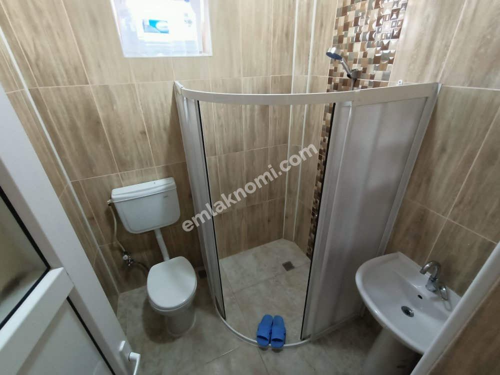 Karaman Mehmet Akif Ersoy Mahallesi Satılık 2+1 Daire - Fotoğraf 4