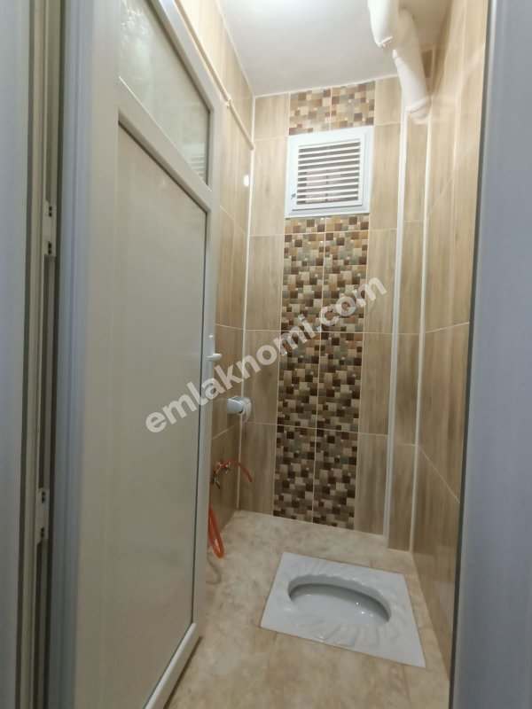 Karaman Mehmet Akif Ersoy Mahallesi Satılık 2+1 Daire - Fotoğraf 20