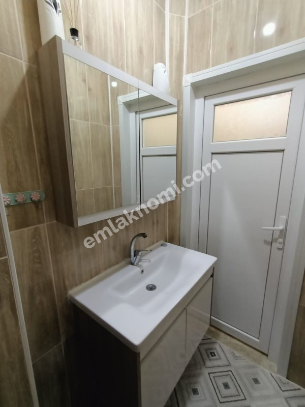 Karaman Mehmet Akif Ersoy Mahallesi Satılık 2+1 Daire - Fotoğraf 21
