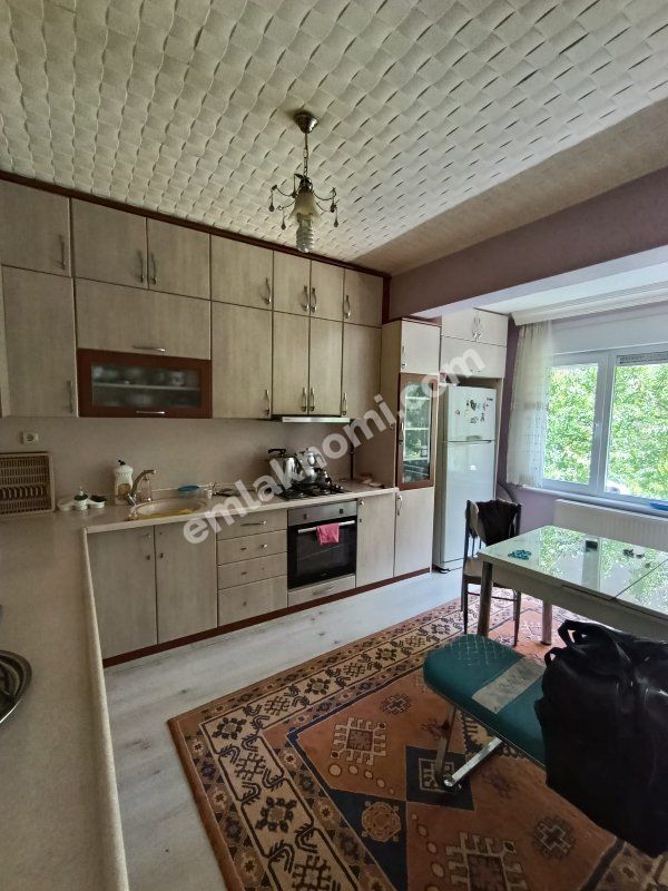 Karaman Valide Sultan Mahallesi Satılık Bahçe - Fotoğraf 5