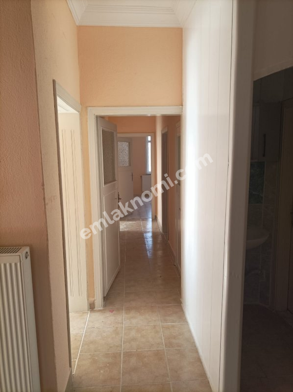 Karaman Kazım Karabekir Paşa Mahallesi Kiralık 3+1 Daire