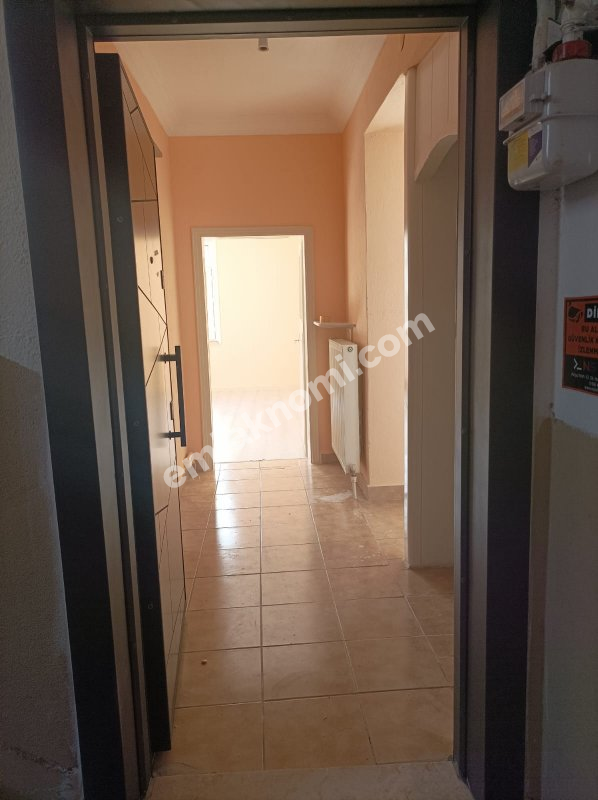 Karaman Kazım Karabekir Paşa Mahallesi Kiralık 3+1 Daire - Fotoğraf 10