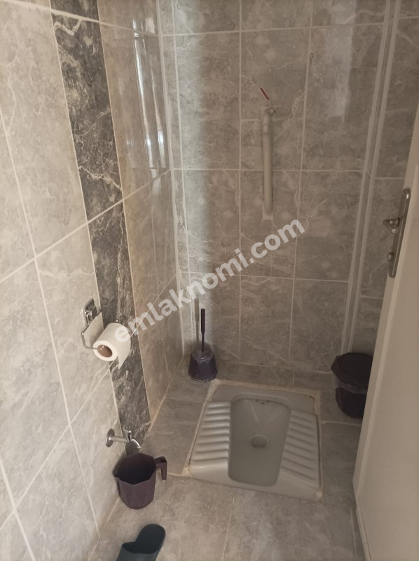 Karaman Kazım Karabekir Paşa Mahallesi Kiralık 3+1 Daire - Fotoğraf 13