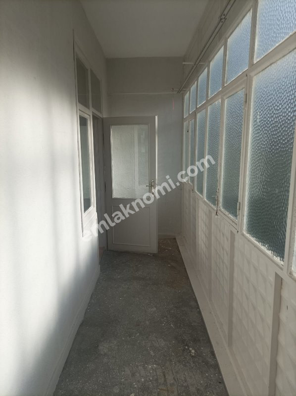 Karaman Kazım Karabekir Paşa Mahallesi Kiralık 3+1 Daire - Fotoğraf 15