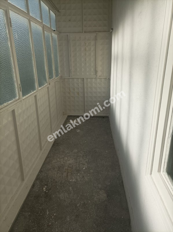 Karaman Kazım Karabekir Paşa Mahallesi Kiralık 3+1 Daire - Fotoğraf 16