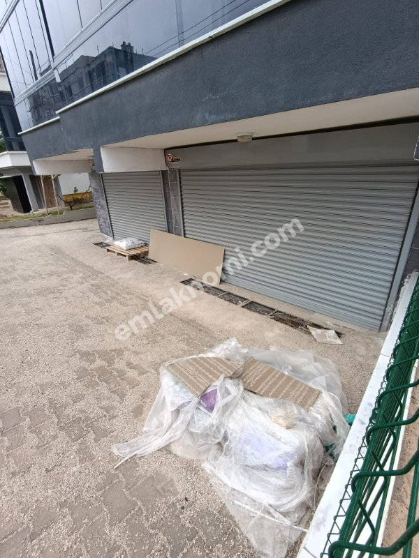 Karaman Tabduk Emre Mahallesi Satılık 4+1 Daire - Fotoğraf 7