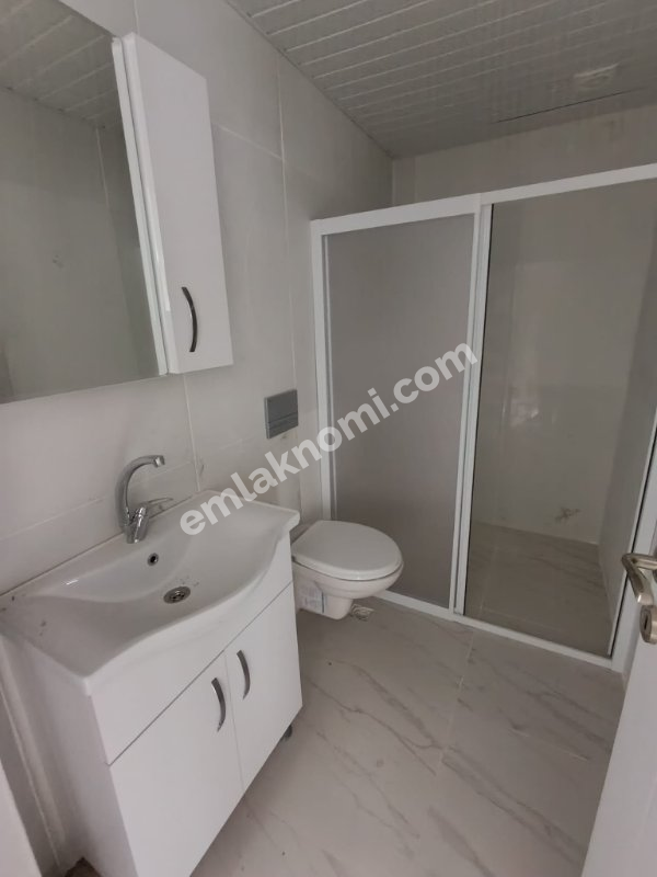Karaman Tabduk Emre Mahallesi Satılık 4+1 Daire - Fotoğraf 8