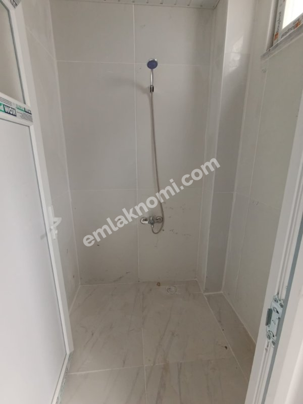 Karaman Tabduk Emre Mahallesi Satılık 4+1 Daire - Fotoğraf 12
