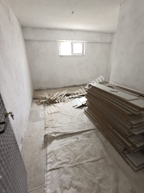 Karaman Tabduk Emre Mahallesi Satılık 4+1 Daire - Fotoğraf 15