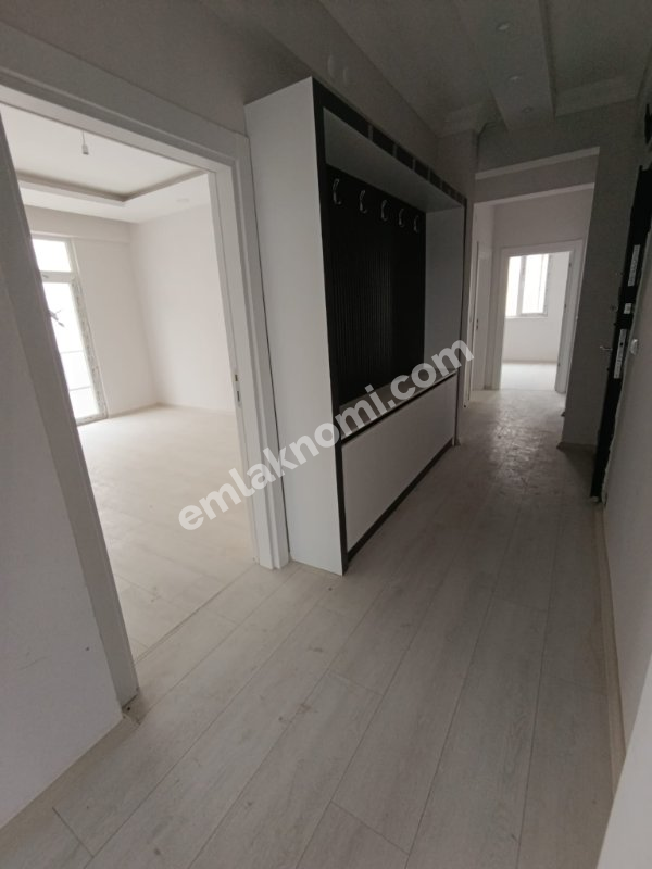 Karaman Tabduk Emre Mahallesi Satılık 4+1 Daire - Fotoğraf 17