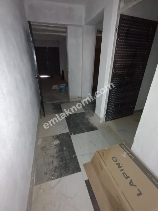 Karaman Tabduk Emre Mahallesi Satılık 4+1 Daire - Fotoğraf 18