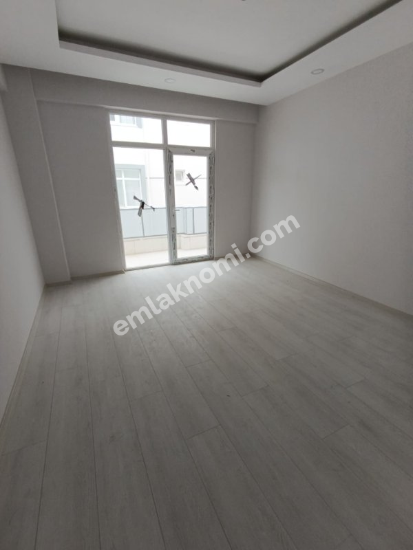 Karaman Tabduk Emre Mahallesi Satılık 4+1 Daire - Fotoğraf 19
