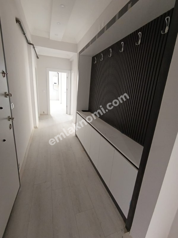 Karaman Tabduk Emre Mahallesi Satılık 4+1 Daire - Fotoğraf 20