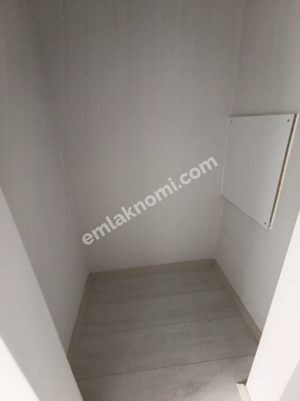 Karaman Tabduk Emre Mahallesi Satılık 4+1 Daire - Fotoğraf 22