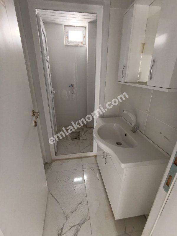 Karaman Tabduk Emre Mahallesi Satılık 4+1 Daire - Fotoğraf 23
