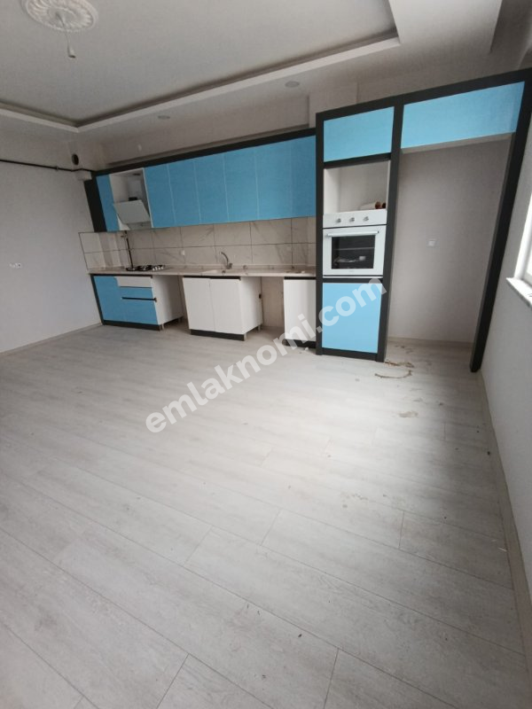 Karaman Tabduk Emre Mahallesi Satılık 4+1 Daire - Fotoğraf 25