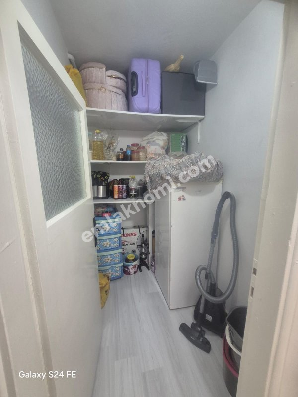 Ereğli Türbe Mahallesi Satılık 2+1 Daire - Fotoğraf 2
