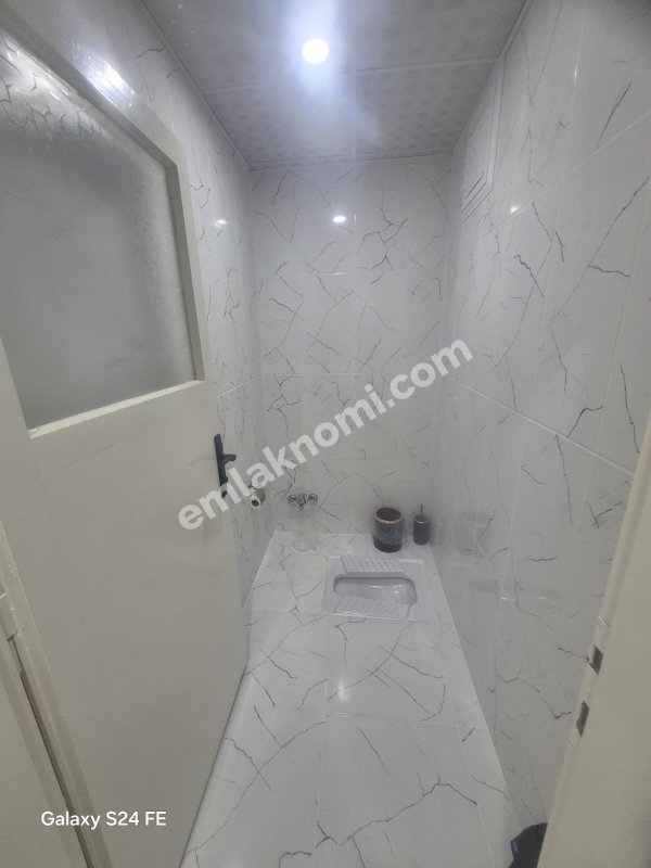 Ereğli Türbe Mahallesi Satılık 2+1 Daire - Fotoğraf 5