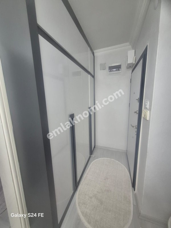 Ereğli Türbe Mahallesi Satılık 2+1 Daire - Fotoğraf 7