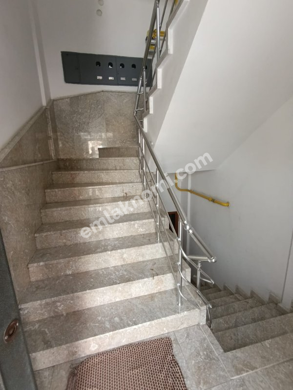 Karaman Mahmudiye Mahallesi Satılık 3+1 Daire - Fotoğraf 6