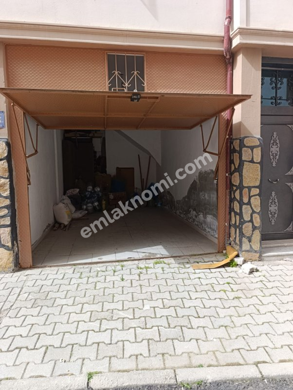 Karaman Mahmudiye Mahallesi Satılık 3+1 Daire - Fotoğraf 9