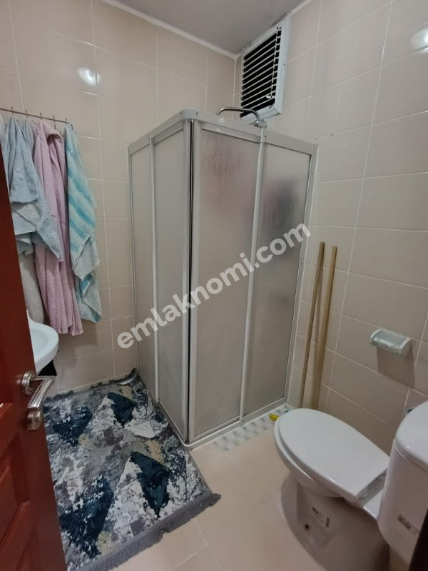 Karaman Mahmudiye Mahallesi Satılık 3+1 Daire - Fotoğraf 13